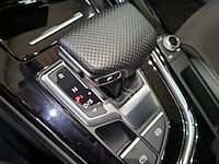 Personenauto, audi, a4 avant, 35 tfsi s edition competition, 2022 - afbeelding 37 van  71