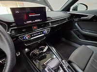 Personenauto, audi, a4 avant, 35 tfsi s edition competition, 2022 - afbeelding 38 van  71