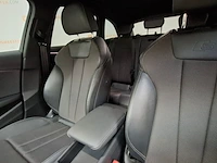 Personenauto, audi, a4 avant, 35 tfsi s edition competition, 2022 - afbeelding 39 van  71