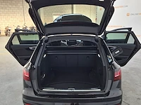 Personenauto, audi, a4 avant, 35 tfsi s edition competition, 2022 - afbeelding 42 van  71