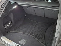 Personenauto, audi, a4 avant, 35 tfsi s edition competition, 2022 - afbeelding 43 van  71