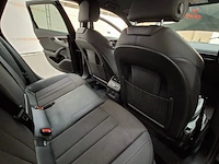 Personenauto, audi, a4 avant, 35 tfsi s edition competition, 2022 - afbeelding 46 van  71