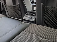 Personenauto, audi, a4 avant, 35 tfsi s edition competition, 2022 - afbeelding 47 van  71