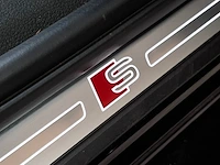 Personenauto, audi, a4 avant, 35 tfsi s edition competition, 2022 - afbeelding 50 van  71