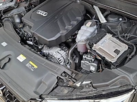 Personenauto, audi, a4 avant, 35 tfsi s edition competition, 2022 - afbeelding 57 van  71