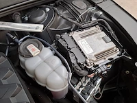 Personenauto, audi, a4 avant, 35 tfsi s edition competition, 2022 - afbeelding 58 van  71
