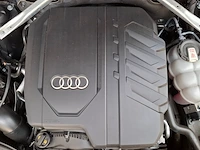 Personenauto, audi, a4 avant, 35 tfsi s edition competition, 2022 - afbeelding 59 van  71