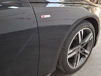 Personenauto, audi, a4 avant, 35 tfsi s edition competition, 2022 - afbeelding 56 van  71