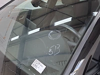Personenauto, audi, a4 avant, 35 tfsi s edition competition, 2022 - afbeelding 68 van  71