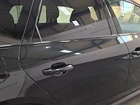Personenauto, audi, a4 avant, 35 tfsi s edition competition, 2022 - afbeelding 70 van  71