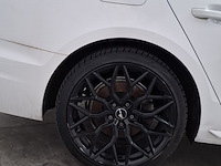 Personenauto, audi, a4 avant, 40 tfsi launch edition sport, 2020 - afbeelding 2 van  32