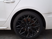 Personenauto, audi, a4 avant, 40 tfsi launch edition sport, 2020 - afbeelding 3 van  32