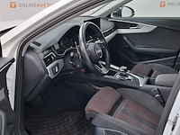 Personenauto, audi, a4 avant, 40 tfsi launch edition sport, 2020 - afbeelding 5 van  32