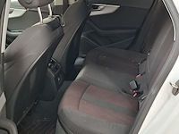 Personenauto, audi, a4 avant, 40 tfsi launch edition sport, 2020 - afbeelding 6 van  32