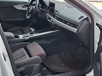 Personenauto, audi, a4 avant, 40 tfsi launch edition sport, 2020 - afbeelding 8 van  32