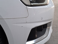 Personenauto, audi, a4 avant, 40 tfsi launch edition sport, 2020 - afbeelding 11 van  32