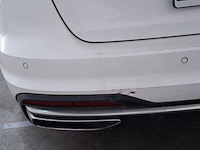 Personenauto, audi, a4 avant, 40 tfsi launch edition sport, 2020 - afbeelding 13 van  32