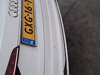 Personenauto, audi, a4 avant, 40 tfsi launch edition sport, 2020 - afbeelding 14 van  32