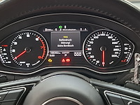 Personenauto, audi, a4 avant, 40 tfsi launch edition sport, 2020 - afbeelding 15 van  32