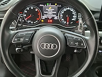 Personenauto, audi, a4 avant, 40 tfsi launch edition sport, 2020 - afbeelding 16 van  32