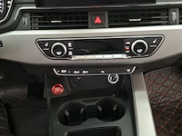 Personenauto, audi, a4 avant, 40 tfsi launch edition sport, 2020 - afbeelding 18 van  32