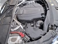 Personenauto, audi, a4 avant, 40 tfsi launch edition sport, 2020 - afbeelding 20 van  32