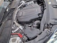 Personenauto, audi, a4 avant, 40 tfsi launch edition sport, 2020 - afbeelding 22 van  32