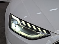 Personenauto, audi, a4 avant, 40 tfsi launch edition sport, 2020 - afbeelding 26 van  32
