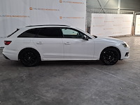 Personenauto, audi, a4 avant, 40 tfsi launch edition sport, 2020 - afbeelding 23 van  32