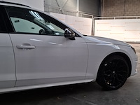 Personenauto, audi, a4 avant, 40 tfsi launch edition sport, 2020 - afbeelding 27 van  32