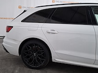 Personenauto, audi, a4 avant, 40 tfsi launch edition sport, 2020 - afbeelding 28 van  32