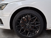 Personenauto, audi, a4 avant, 40 tfsi launch edition sport, 2020 - afbeelding 31 van  32