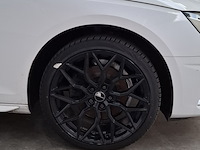 Personenauto, audi, a4 avant, 40 tfsi launch edition sport, 2020 - afbeelding 32 van  32
