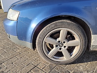 Personenauto, audi, a4 avant a4 avant 1.9 tdi, 2004 - afbeelding 2 van  45