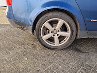 Personenauto, audi, a4 avant a4 avant 1.9 tdi, 2004 - afbeelding 4 van  45