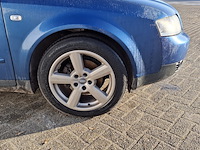 Personenauto, audi, a4 avant a4 avant 1.9 tdi, 2004 - afbeelding 5 van  45
