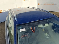 Personenauto, audi, a4 avant a4 avant 1.9 tdi, 2004 - afbeelding 6 van  45