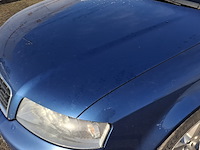 Personenauto, audi, a4 avant a4 avant 1.9 tdi, 2004 - afbeelding 7 van  45