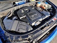 Personenauto, audi, a4 avant a4 avant 1.9 tdi, 2004 - afbeelding 10 van  45