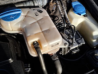 Personenauto, audi, a4 avant a4 avant 1.9 tdi, 2004 - afbeelding 11 van  45