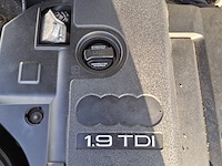 Personenauto, audi, a4 avant a4 avant 1.9 tdi, 2004 - afbeelding 13 van  45