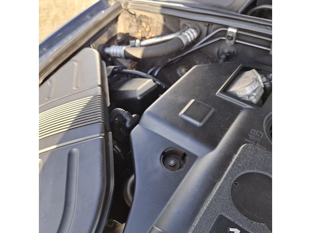 Personenauto, audi, a4 avant a4 avant 1.9 tdi, 2004 - afbeelding 14 van  45