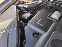 Personenauto, audi, a4 avant a4 avant 1.9 tdi, 2004 - afbeelding 14 van  45