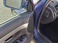 Personenauto, audi, a4 avant a4 avant 1.9 tdi, 2004 - afbeelding 16 van  45