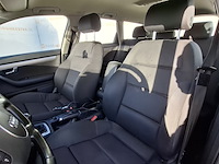 Personenauto, audi, a4 avant a4 avant 1.9 tdi, 2004 - afbeelding 17 van  45