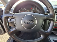 Personenauto, audi, a4 avant a4 avant 1.9 tdi, 2004 - afbeelding 18 van  45