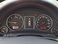 Personenauto, audi, a4 avant a4 avant 1.9 tdi, 2004 - afbeelding 19 van  45