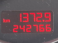 Personenauto, audi, a4 avant a4 avant 1.9 tdi, 2004 - afbeelding 20 van  45