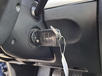 Personenauto, audi, a4 avant a4 avant 1.9 tdi, 2004 - afbeelding 21 van  45