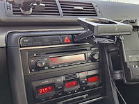 Personenauto, audi, a4 avant a4 avant 1.9 tdi, 2004 - afbeelding 22 van  45